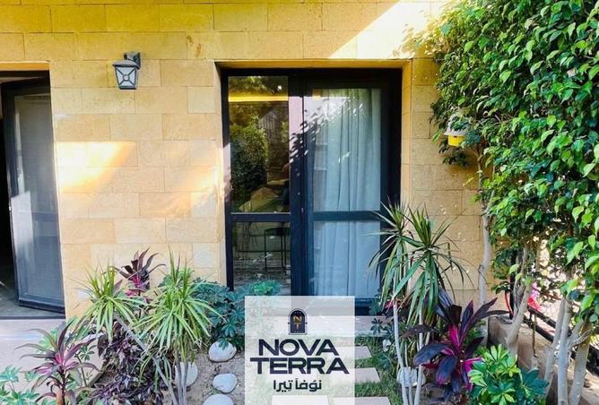 61448950 - Property Main Image