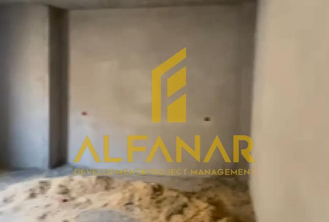 8492706 - صورة العقار 3