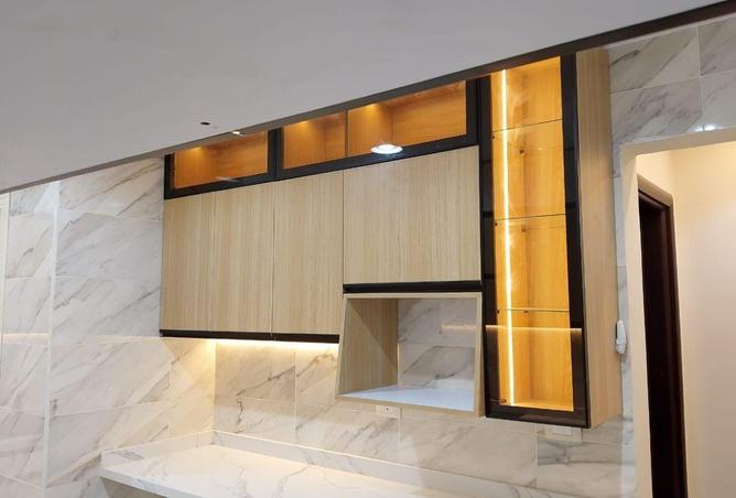 53990613 - Property Image 3