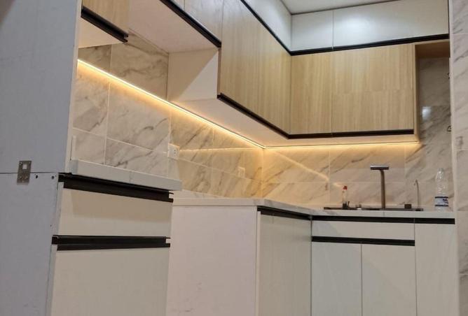 53990613 - Property Image 2