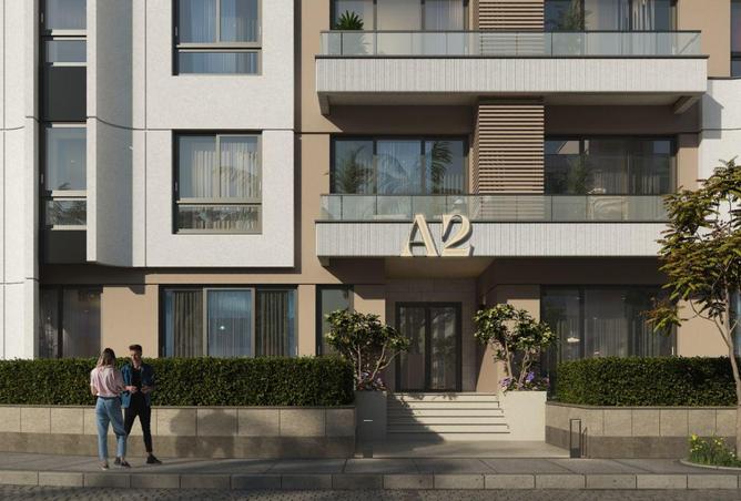 64907875 - صورة العقار 3