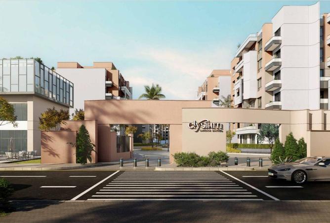 64907875 - الصورة الرئيسية للعقار