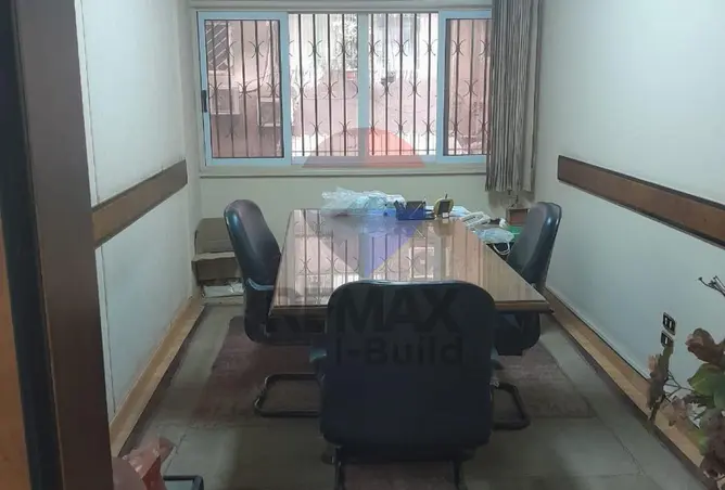 119324094 - صورة العقار 2