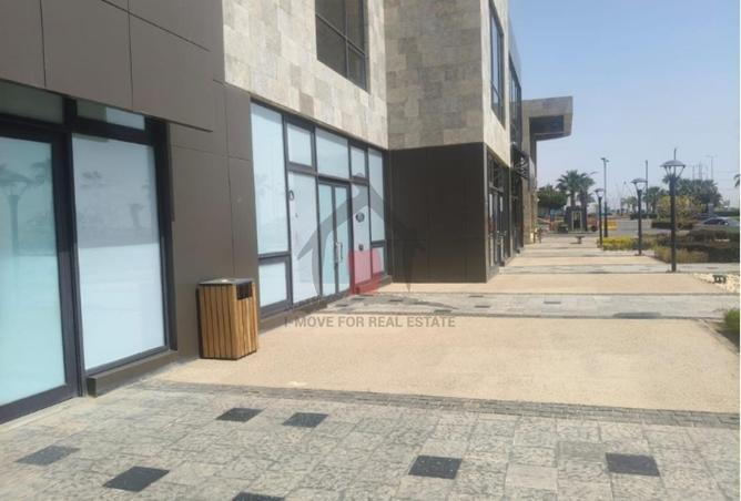 100923054 - الصورة الرئيسية للعقار