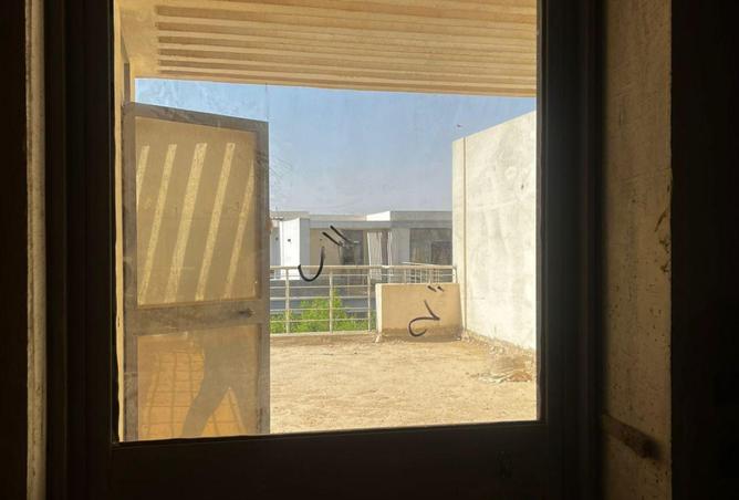 8563838 - Property Main Image