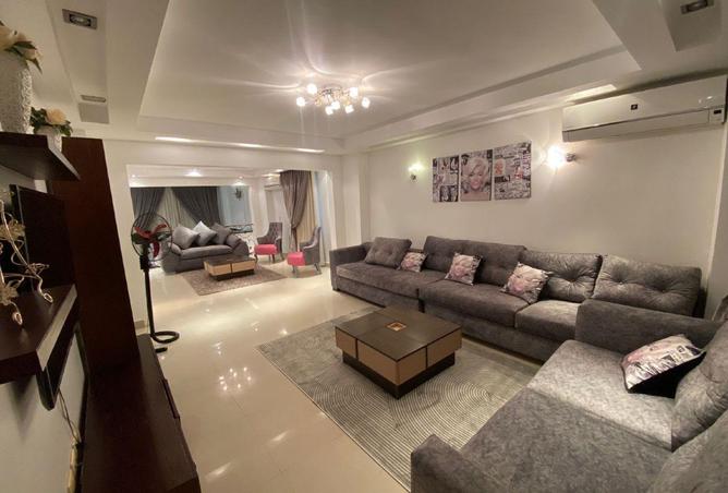 65912751 - الصورة الرئيسية للعقار