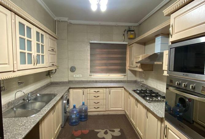 65912751 - صورة العقار 3