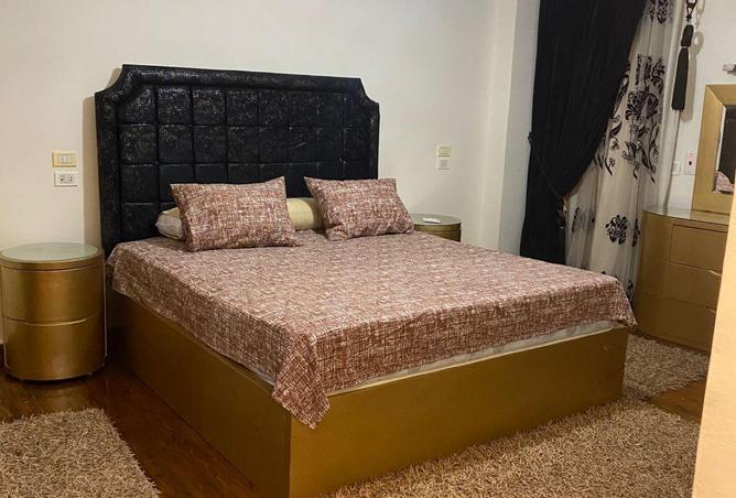 65912751 - صورة العقار 2