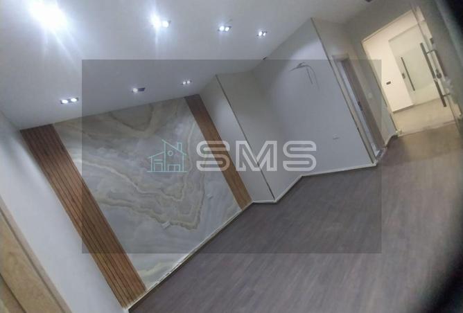 8644471 - Property Main Image