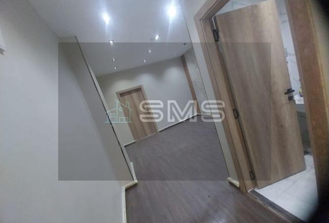 8644471 - Property Image 3