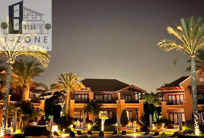 95470572 - Property Main Image