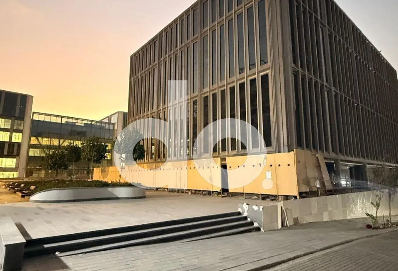 114887801 - الصورة الرئيسية للعقار