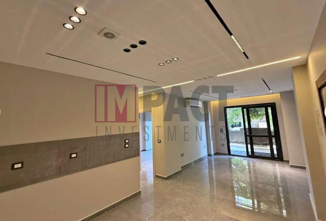 76513750 - Property Image 2