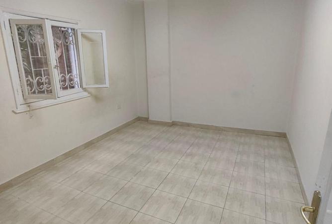 80785312 - صورة العقار 2