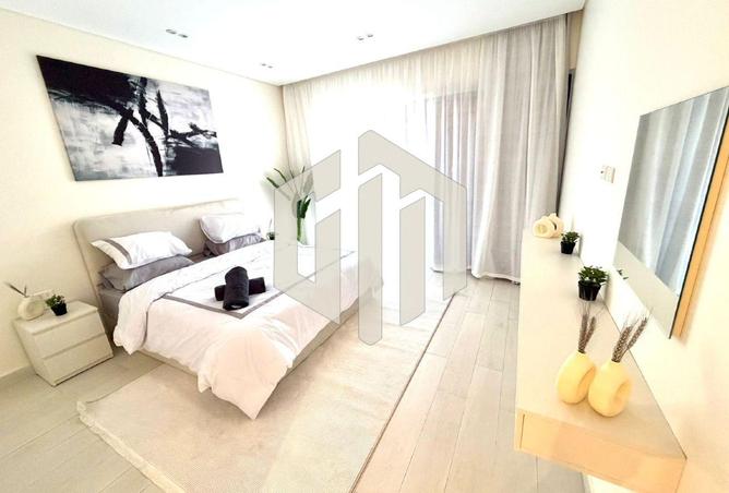 63884281 - Property Image 3