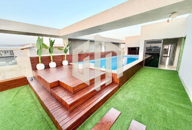 63884281 - Property Main Image