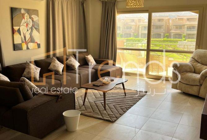 97428391 - صورة العقار 3