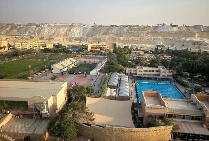 8468247 - Property Main Image