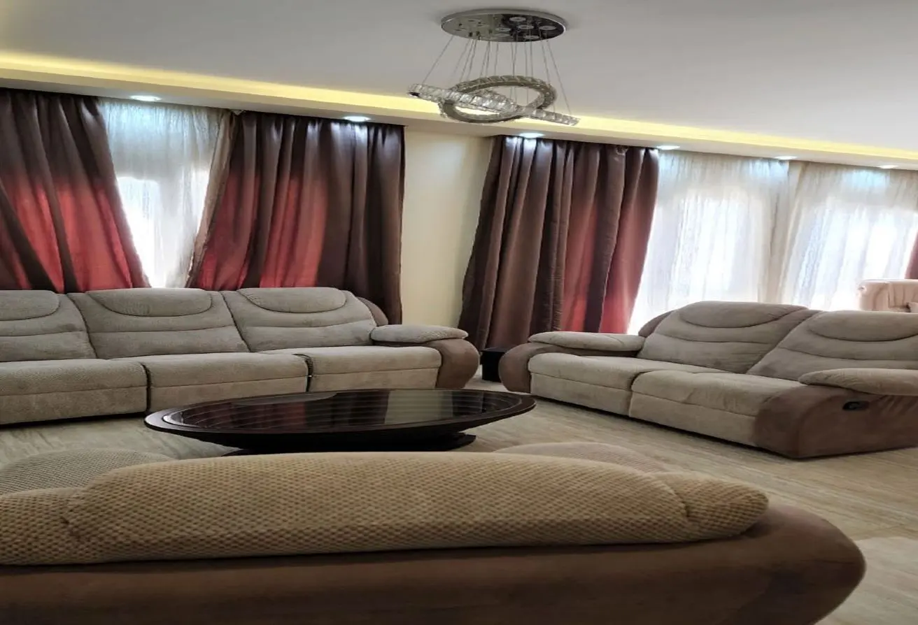 111306178 - Property Main Image