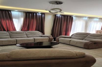 شقة - 3 - 4 للايجار في ويستاون - كمبوندات الشيخ زايد - الشيخ زايد - الجيزة شقة - 3 - 4 للايجار في ويستاون - كمبوندات الشيخ زايد - الشيخ زايد - الجيزة