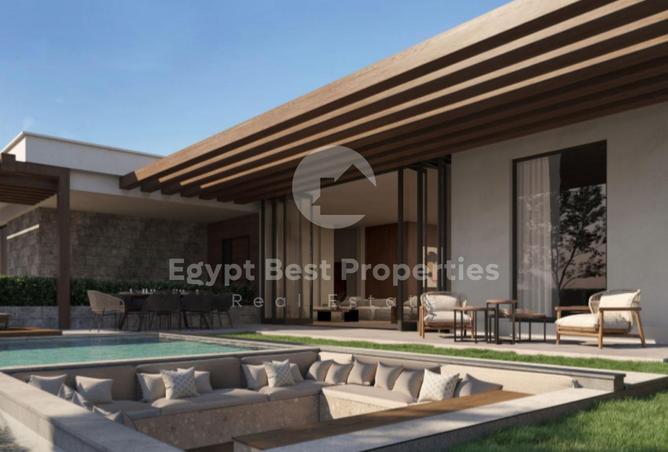 85605109 - الصورة الرئيسية للعقار