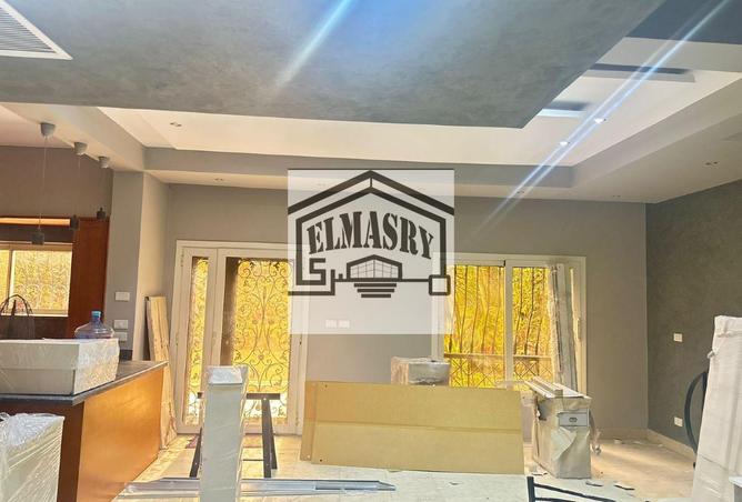 73772038 - Property Image 3
