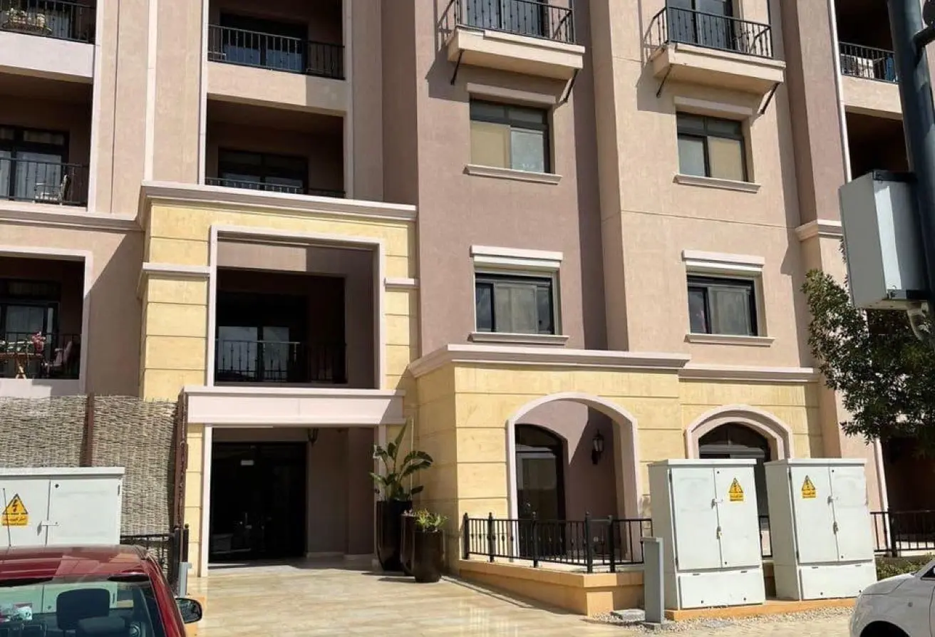 112979381 - الصورة الرئيسية للعقار