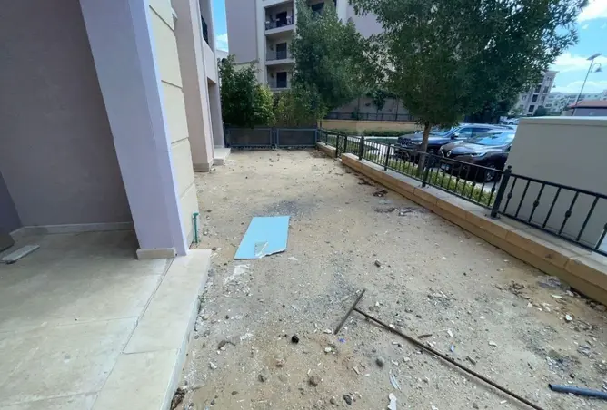 112979381 - صورة العقار 3