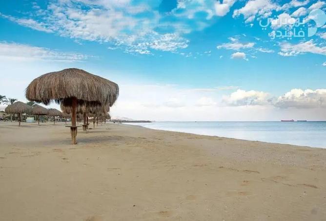 67215600 - صورة العقار 2