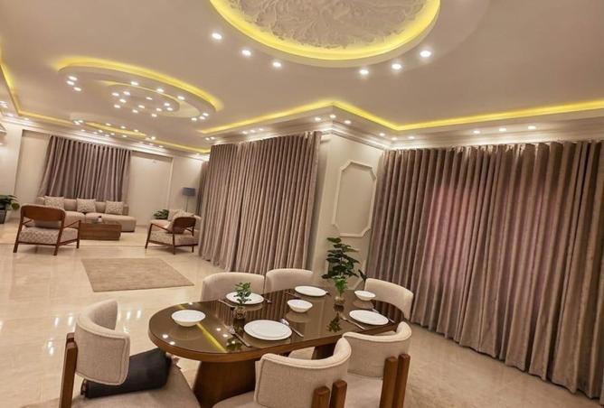 101205482 - Property Image 3