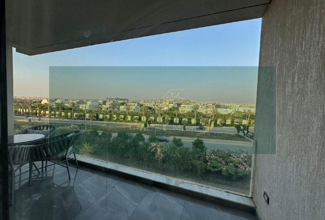 52186047 - صورة العقار 2