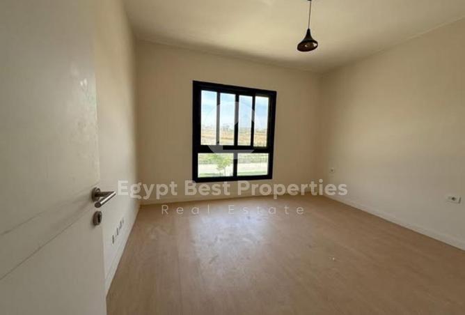 57493168 - Property Image 3
