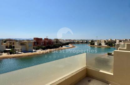 شاليه - 2 - 2 للبيع في طويلة الجونة - الجونة - الغردقة - محافظة البحر الاحمر شاليه - 2 - 2 للبيع في طويلة الجونة - الجونة - الغردقة - محافظة البحر الاحمر