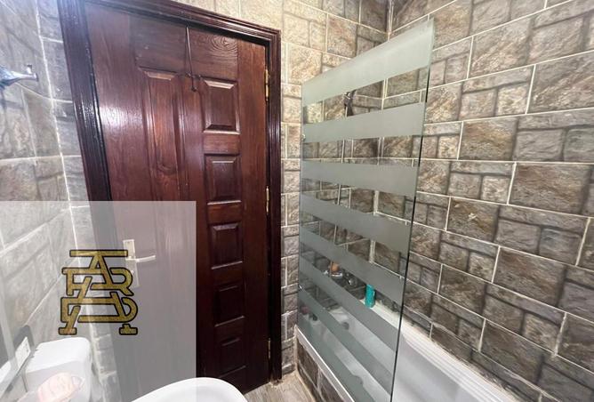 7861795 - صورة العقار 3