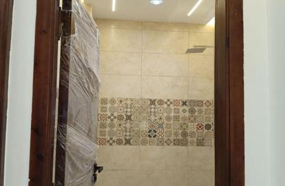Apartment - 2 Bedrooms - 1 Bathroom for sale in Degla Gardens - Hadayek October - 6 October City - Giza
