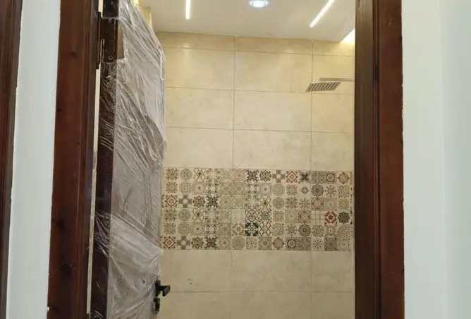 67742156 - Property Image 2