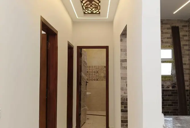 67742156 - Property Image 3