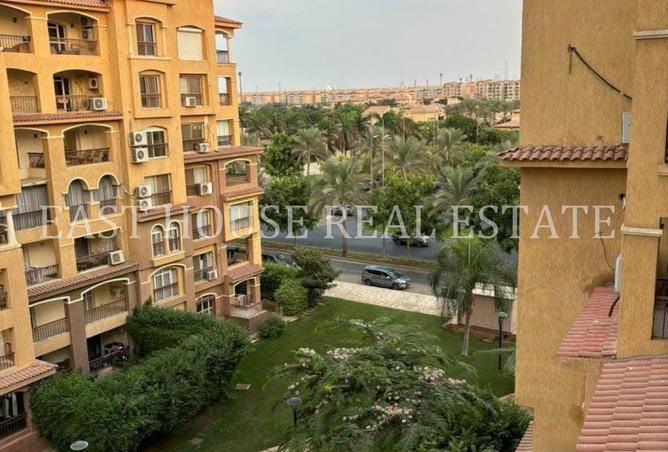 62894708 - Property Image 3