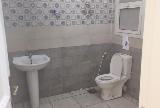 104036957 - Property Image 3