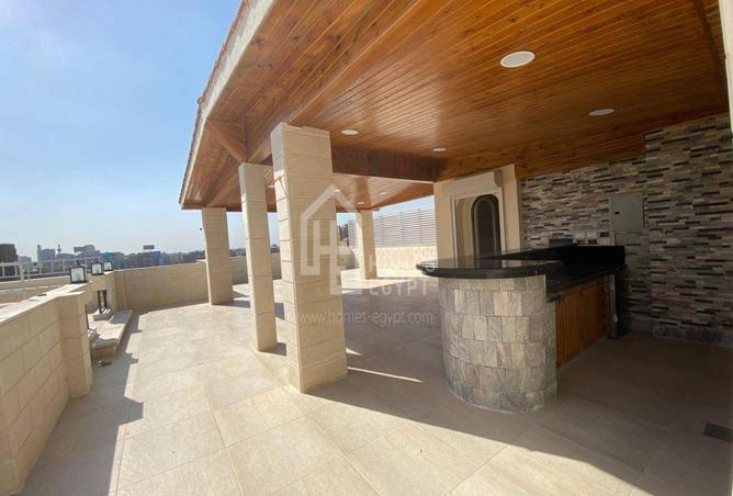 69828125 - Property Image 3