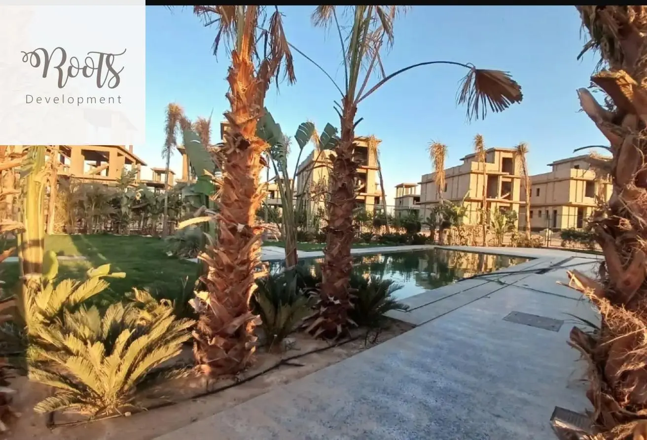 118536453 - Property Main Image