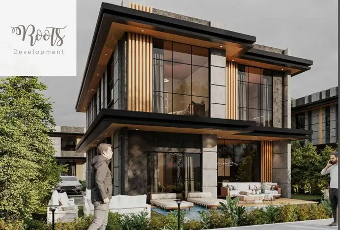 118536453 - Property Image 2