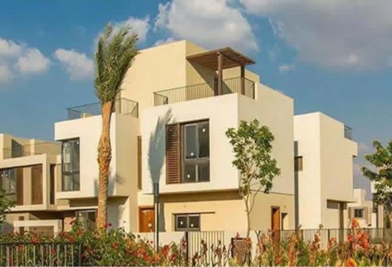 120365154 - الصورة الرئيسية للعقار