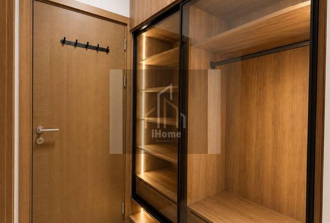 99391460 - Property Image 3