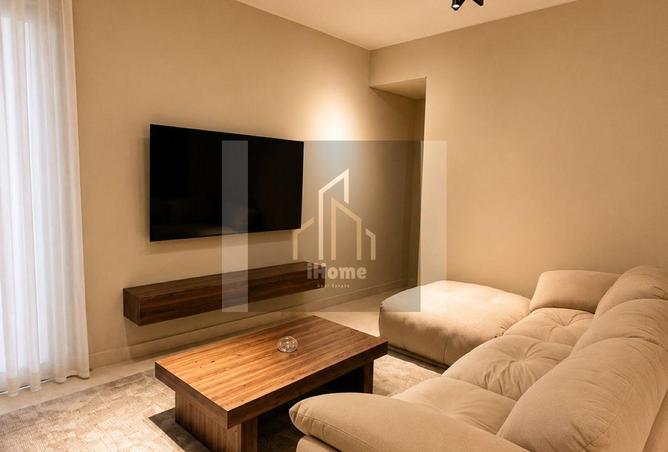 99391460 - Property Main Image
