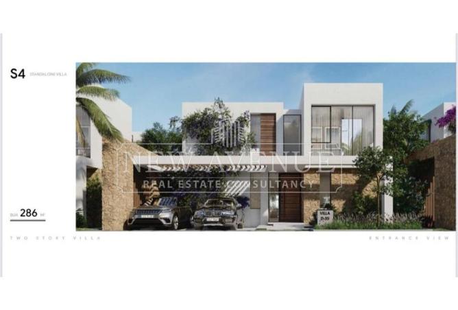 97142000 - صورة العقار 2