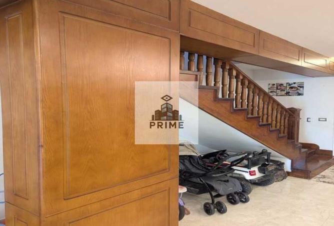 68519989 - الصورة الرئيسية للعقار