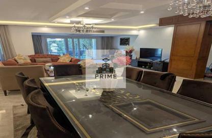 iVilla - 3 Bedrooms - 3 Bathrooms for rent in Mountain View Hyde Park - 5th Settlement Compounds - The 5th Settlement - New Cairo City - Cairo iVilla - 3 Bedrooms - 3 Bathrooms for rent in Mountain View Hyde Park - 5th Settlement Compounds - The 5th Settlement - New Cairo City - Cairo