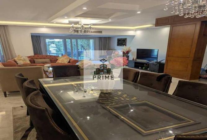 68519989 - صورة العقار 2