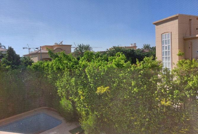 55761748 - Property Main Image